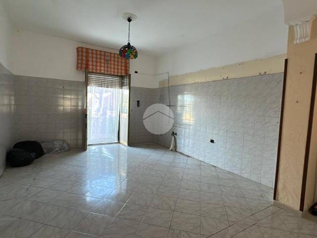 Box in affitto a Le Case, Quarto
