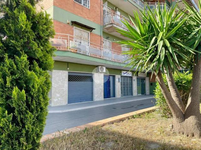 Box in affitto a Casalanno, Quarto