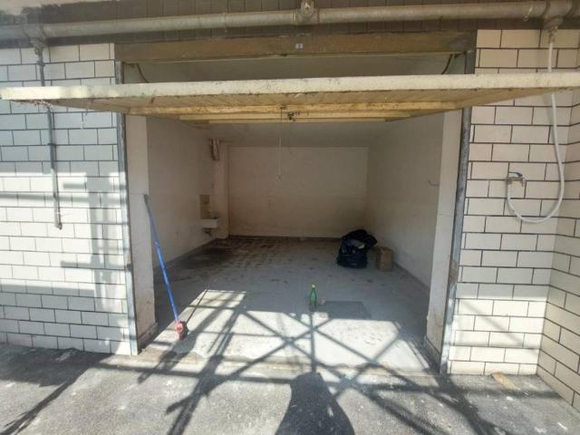 Box in affitto a Quarto, Campania