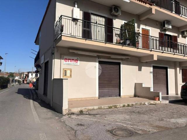 Box in affitto a Casalanno, Quarto