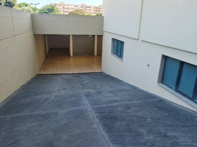 Box in affitto a Pitz'e Serra, Quartu Sant'elena