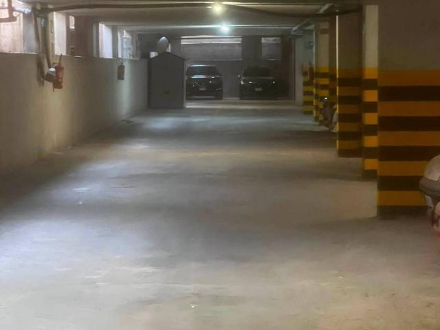 Box in affitto a Quartucciu, Sardigna/Sardegna