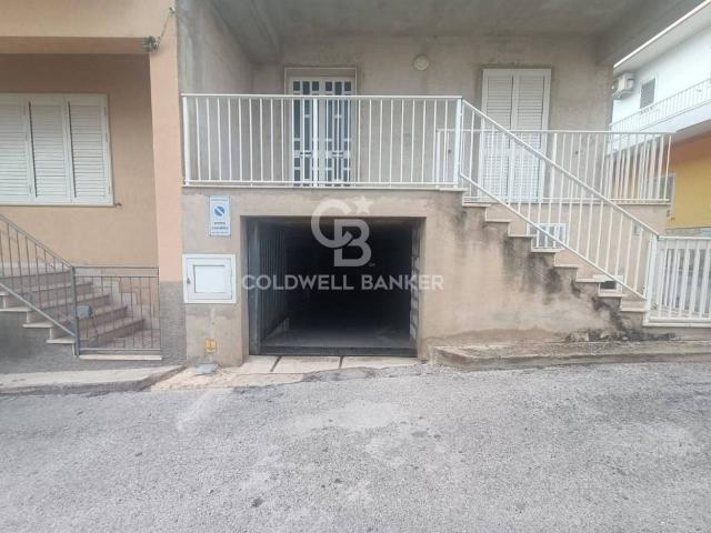 Box in affitto a Ragusa, Sicilia