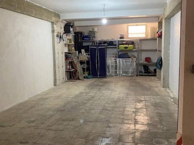 Box in affitto a Ragusa, Sicilia