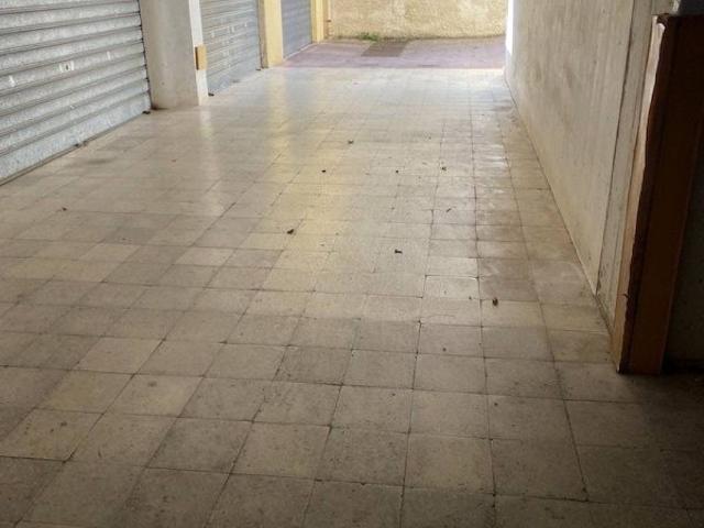 Box in affitto a Ragusa, Sicilia