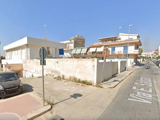 Box in affitto a Ragusa, Sicilia