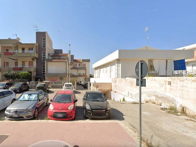 Box in affitto a Ragusa, Sicilia