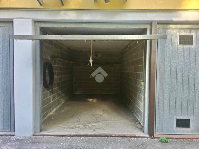 Box in affitto a San Giovanni Bosco-Gardenia, Reggio Emilia