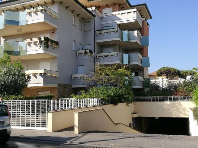 Box in affitto a Riccione, Reggio Emilia