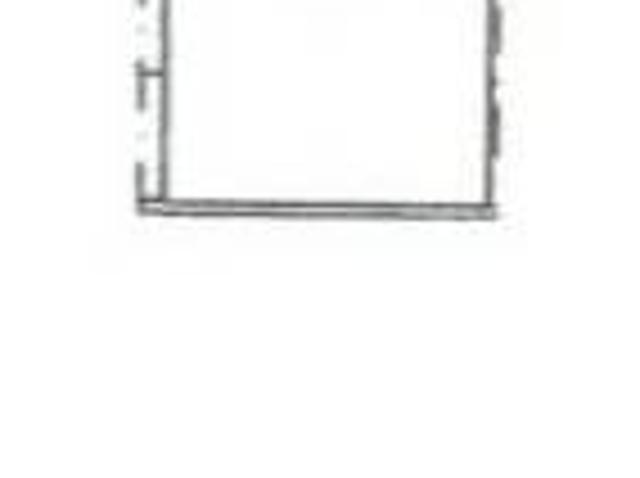 Box in affitto a Abissinia, Riccione