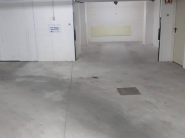 Box in affitto a Riccione, Reggio Emilia
