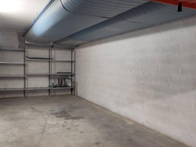 Box in affitto a Riccione, Reggio Emilia