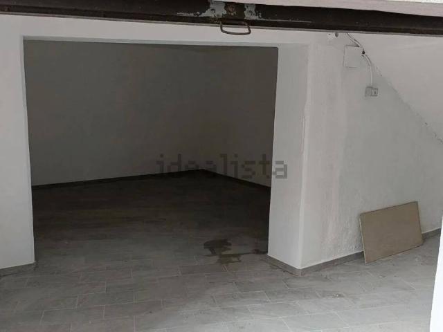 Box in affitto a Rimini, Reggio Emilia