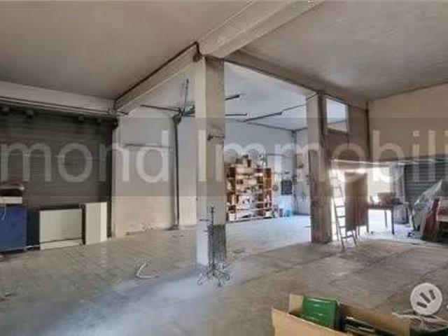 Box in affitto a Riposto, Sicilia