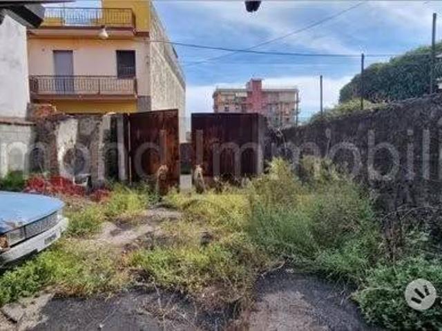 Box in affitto a Riposto, Sicilia
