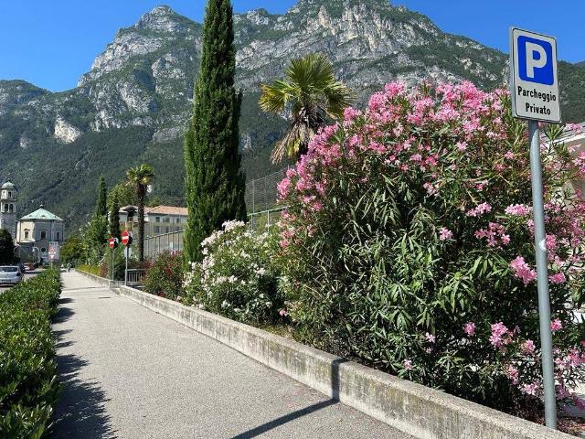 Box in affitto a Comunità Alto Garda e Ledro, Riva