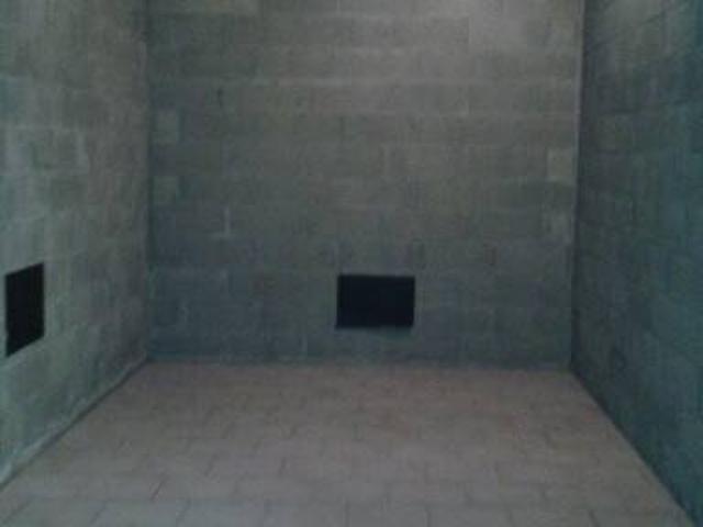 Box in affitto a Piemonte, Torino