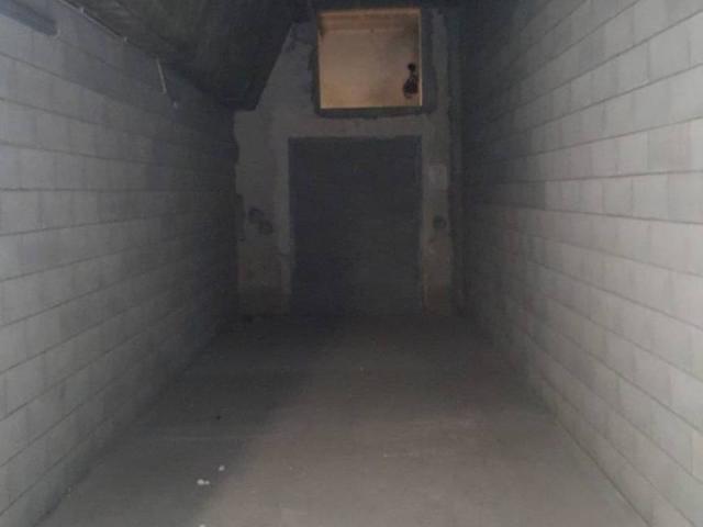 Box in affitto a Piemonte, Torino