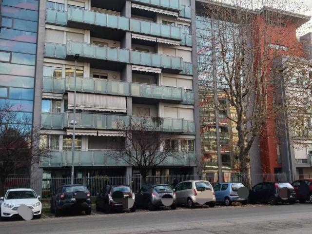 Box in affitto a Piemonte, Torino