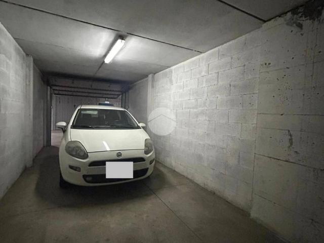 Box in affitto a Piemonte, Torino
