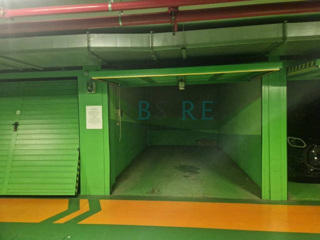 Box in affitto a Prati, Roma
