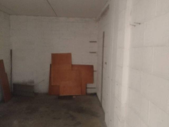 Box in affitto a Finocchio, Roma Capitale