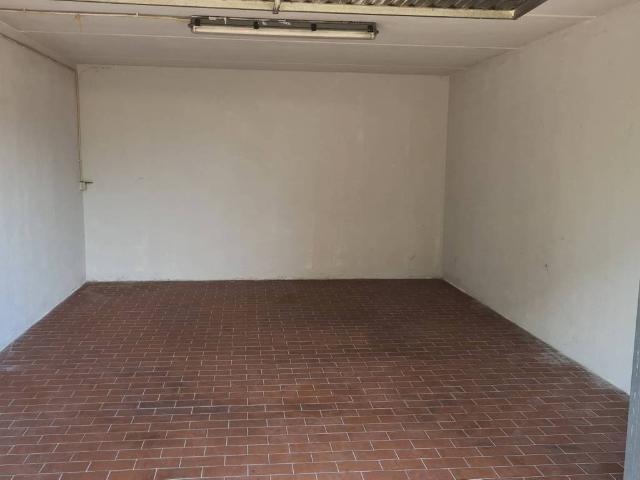 Box in affitto a Unione dei Comuni I Fontanili, Rosate
