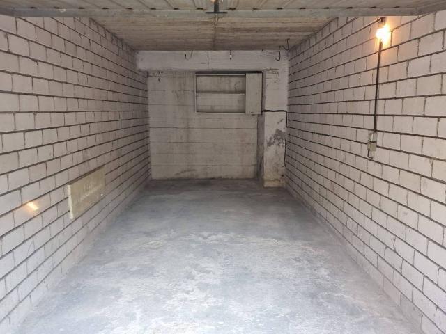 Box in affitto a Comunità della Vallagarina, Borgo Sacco