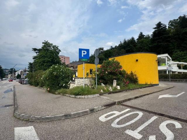 Box in affitto a Comunità della Vallagarina, Borgo Sacco