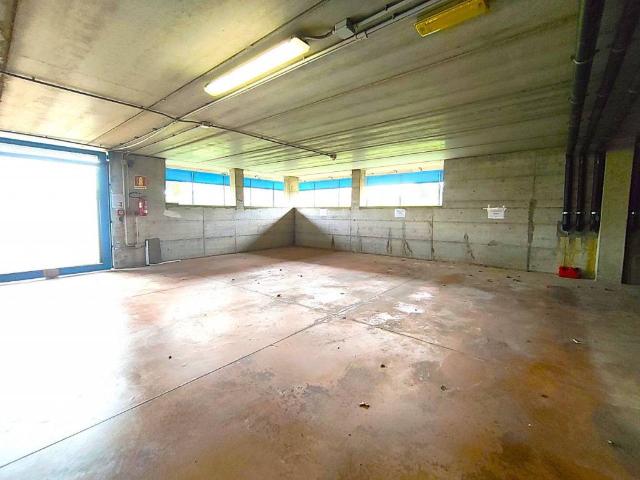 Box in affitto a Rubano, Veneto