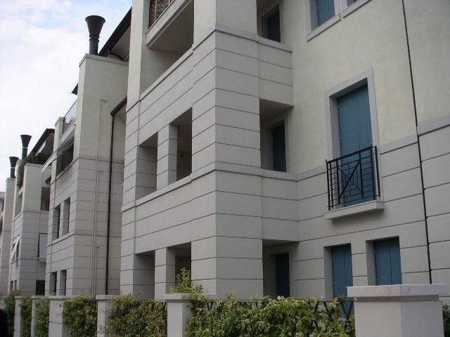 Box in affitto a Sacile, Pordenone / Pordenon