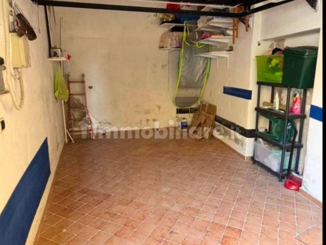 Box in affitto a Salerno, Campania