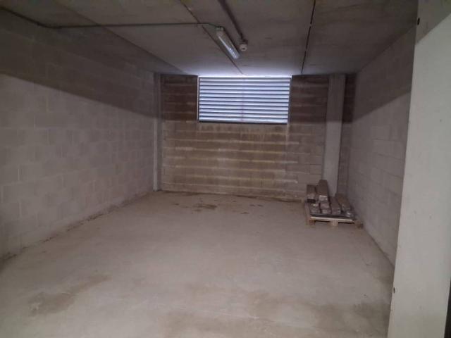Box in affitto a Salerno, Campania