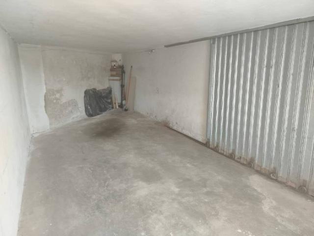 Box in affitto a Salerno, Campania