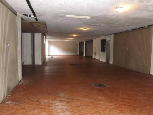 Box in affitto a Piemonte, Cuneo