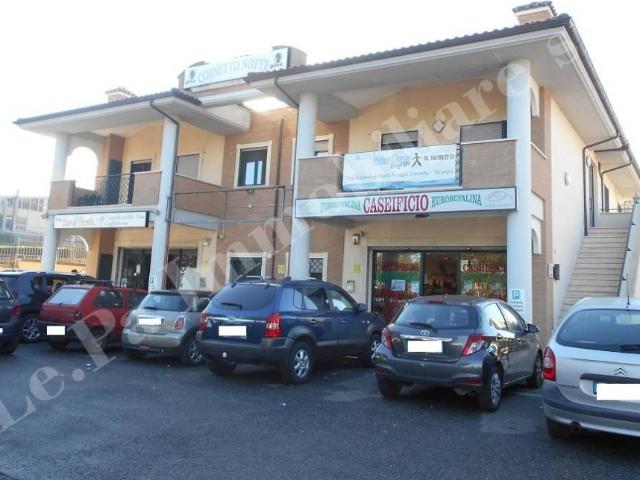 3 Box in affitto a Ingualchiera - Mitula Case