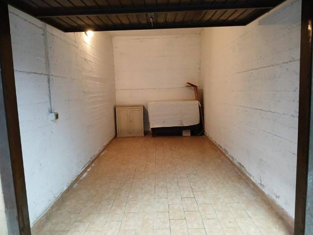 Box in affitto a Triulzo, San Donato Milanese