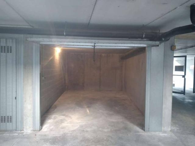 Box in affitto a Triulzo, San Donato Milanese