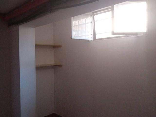 Box in affitto a Puglia, Taranto