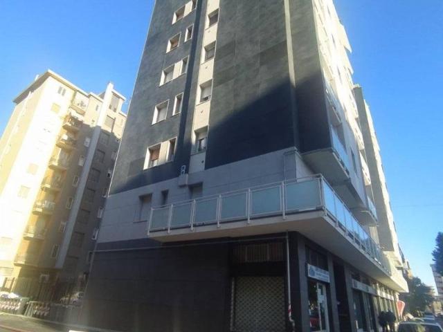 Box in affitto a Civesio, San Giuliano Milanese