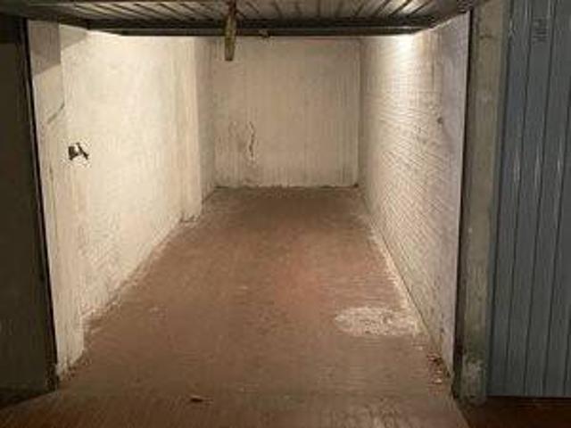 Box in affitto a Cicogna, San Lazzaro