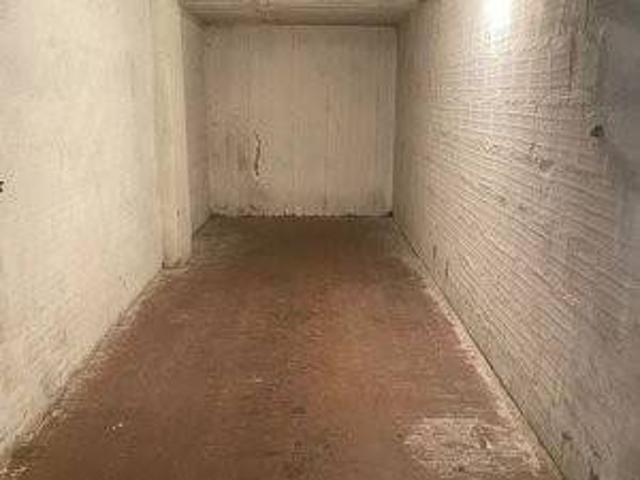 Box in affitto a Cicogna, San Lazzaro
