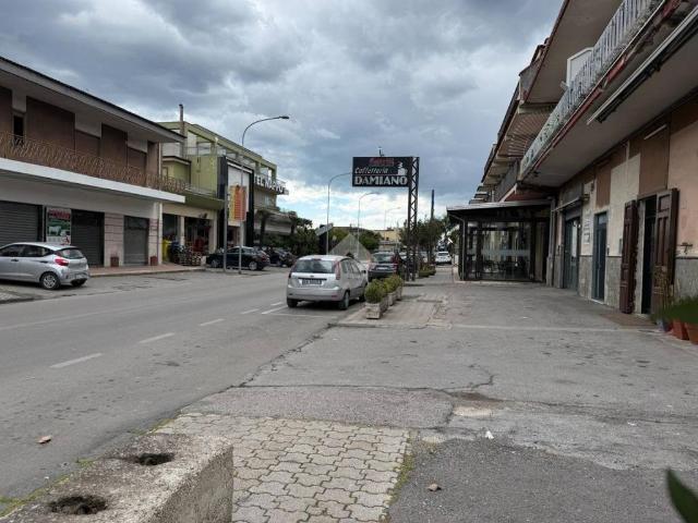 Box in affitto a San Marzano Sul Sarno, Campania
