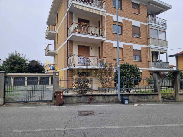 Box in affitto a Piemonte, Torino