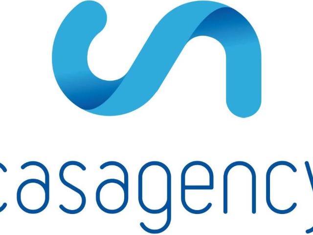 Box in affitto a Puglia, Foggia