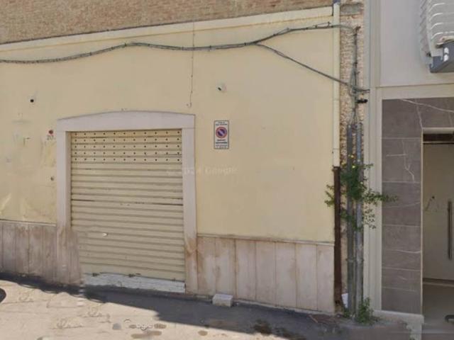 Box in vendita a Puglia, Foggia
