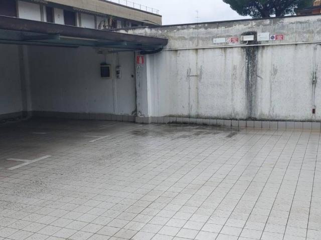 Box in affitto a Santa Croce Sull'arno, Toscana