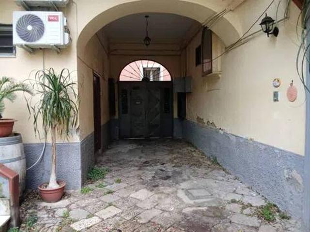 Box in affitto a Sant'Andrea dei Lagni, Santa Maria Capua