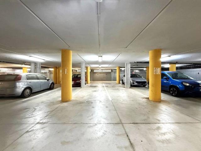 Box in affitto a Cala Di Volpe, Sassari