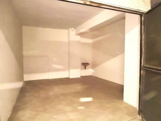 Box in affitto a Cala Di Volpe, Sassari